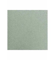 ANKAWALL ANGORA DUVAR KAĞIDI 2211-6 (16,5m2)