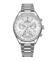 Roche Montre RMG6011-03 Erkek Kol Saati