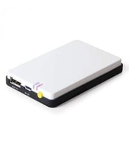 Lexon Hobo Powerbank LL107W