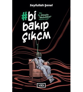 Bi Bakıp Çıkcm
