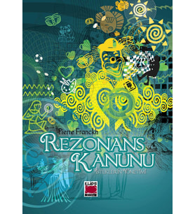 Rezonans Kanunu (Ciltli); İsteklerin Yönetimi