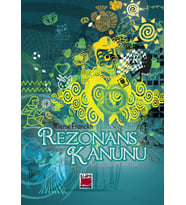 Rezonans Kanunu (Ciltli); İsteklerin Yönetimi