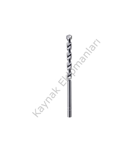 Bosch CYL-3 80/120 MM Delme ucu 9 MM (Füme)