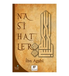 Nasihatler