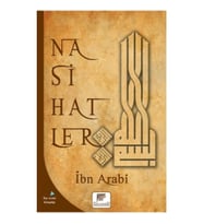 Nasihatler