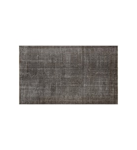 Yün&Pamuk Eşsiz Eskitme Halı  149x251 cm 9500