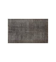 Yün&Pamuk Eşsiz Eskitme Halı  149x251 cm 9500