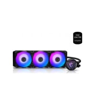 MSI MAG CoreLiquid 360R V2 360 mm İşlemci Sıvı Soğutucu Teşhir