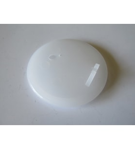 Renault R9 Broadway 83/96 Ön Cam Su Bi·donu Kapağı