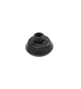 Amortisör Lastiği Çift Y.M - P70482 4U - Opel Corsa B Ascona C Kadett D 81-00 Arası uyumlu