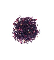 Hibisküs Dökme 1 Kg