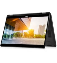 Dell Notebook 7390 2in1 i5 8350U 8Gb Ram 256Gb Ssd 13.3"Fhd Ips Dokunmatik Bx Laptop 2.EL
