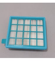 FC 9323 POWER PRO HEPA FİLTRE (POŞETLİ)