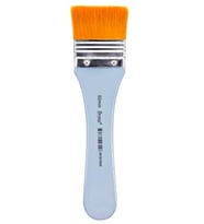 Brons 425 Zemin Fırça 50mm