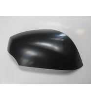 2010-2013 Renault Megane Iıı Hb- Ayna Kapağı Sağ Siyah (Adet) (Oem No:963740063R)