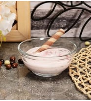 Paşabahçe 53922 Gastroboutique Kase 6'lı