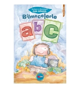 Bilmecelerle ABC