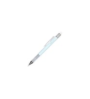 Tombow MONO graph Pastel Mekanik Kursun Kalem 0,7mm Buz Mavisi LV-T-SH-MG 44R7