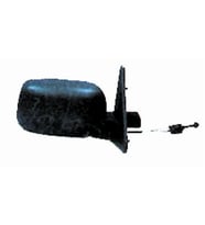RENAULT EXPRESS DIŞ AYNA TELLİ SAĞ 92-98 REN11EX001 6001030197