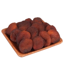 Gün kurusu Jumbo ( 500 gr ) (STD)