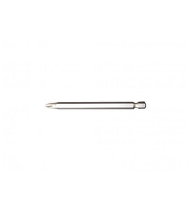 PH2 100 mm Yıldız Bits Uç