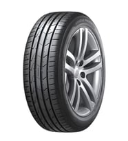 Hankook Ventus Prime 3 X K125A 215/65R17 99V