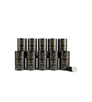 Ceos Coffee Ceos Speacial Blend Coffee (100 Adet Nespresso Uyumlu Aluminium Kapsül Kahve)