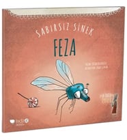 Sabırsız Sinek Feza