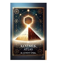 Kozmik Atlas