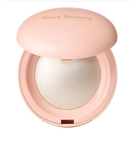 Rare Beauty Positive Light Silky Touch Enlighten - Toz Highlighter