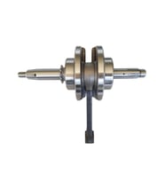 Sfc 50 Krank Komple Orj