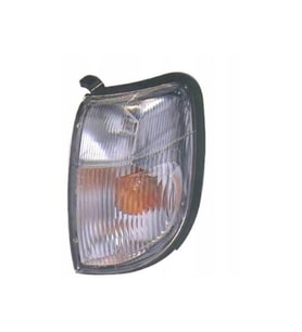 Nissan D22 1998-2001 Sağ Sinyal Lambası 26110-3S225