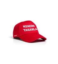 Özel İstek Unisex Şapka