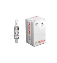 H1 Ampül 12v 2'li Set 55w P14,5s