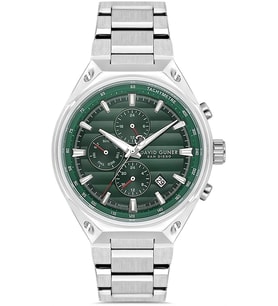 David Guner DG-9096GA-A10A