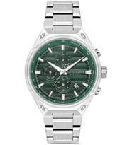David Guner DG-9096GA-A10A