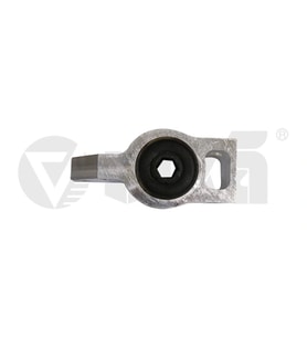 8J0199231 Salıncak Takozu - Audi TT 2007-2014 - Audi TT RS 2010-2014