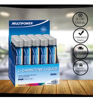 power system l carnitine kullananlar Camrusepa All In L-Carnitine Burner Power