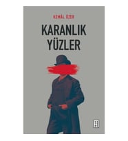 Karanlık Yüzler