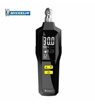 Michelin MC12295 99PSI Dijital Lastik Basınç Ölçer