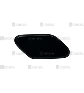 HONDA CRV SOL ÖN FAR YIKAMA KAPAK 2012-2017 76886-T1G-E01-MTS