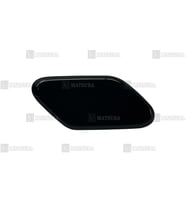 HONDA CRV SOL ÖN FAR YIKAMA KAPAK 2012-2017 76886-T1G-E01-MTS