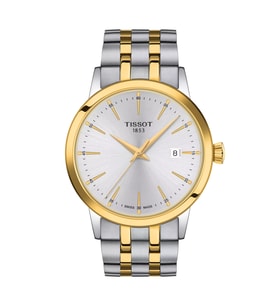 T1294102203100 Tissot Classic Dream Erkek Kol Saati T129.410.22.031.00