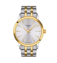T1294102203100 Tissot Classic Dream Erkek Kol Saati T129.410.22.031.00