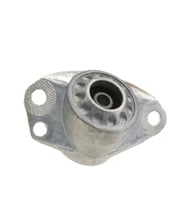 Amortisör Takozu Arka – 1J0513353C Wisco - Volkswagen Golf4 Bora A3 Toledo 98 Ve Sonrası Uyumlu