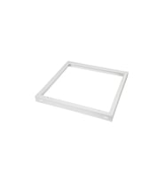PELSAN Tio 60X60Cm - 50Mm Sıva Üstü Led Panel Çerçevesi