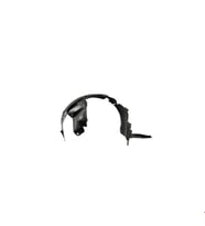 RENAULT - ÖN ÇAMURLUK DAVLUMBAZI SOL ENJEKSİYON SYMBOL 2009-