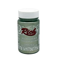 RİCH TTM-090-04394 MULTİ TITANIUM METALİK 090 CC GRANİT