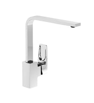 Artema Root Square Eviye Bataryası A42753