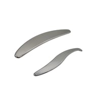 Graston 2 Parçalı Set Model 9